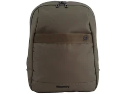 Discovery Downtown rugzak - Khaki
