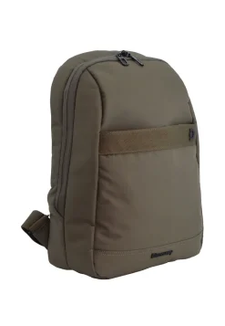 Discovery Downtown rugzak - Khaki