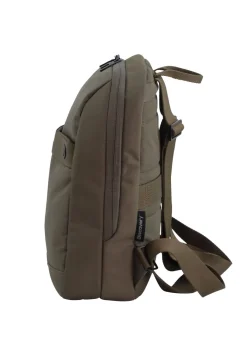 Discovery Downtown rugzak - Khaki