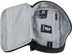 Discovery Downtown schoudertas - Black