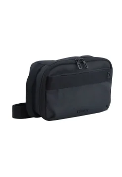 Discovery Downtown schoudertas - Black