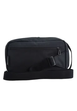 Discovery Downtown schoudertas - Black