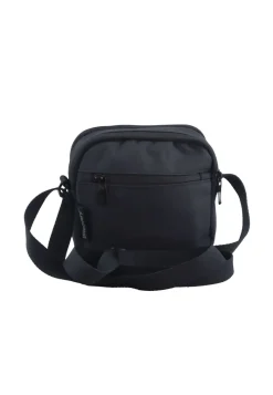 Discovery Downtown schoudertas - Black