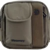 Discovery Downtown schoudertas - Khaki