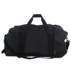 Discovery Drive 125L Reistas - Black