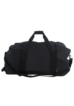 Discovery Drive 125L Reistas - Black