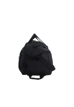 Discovery Drive 125L Reistas - Black