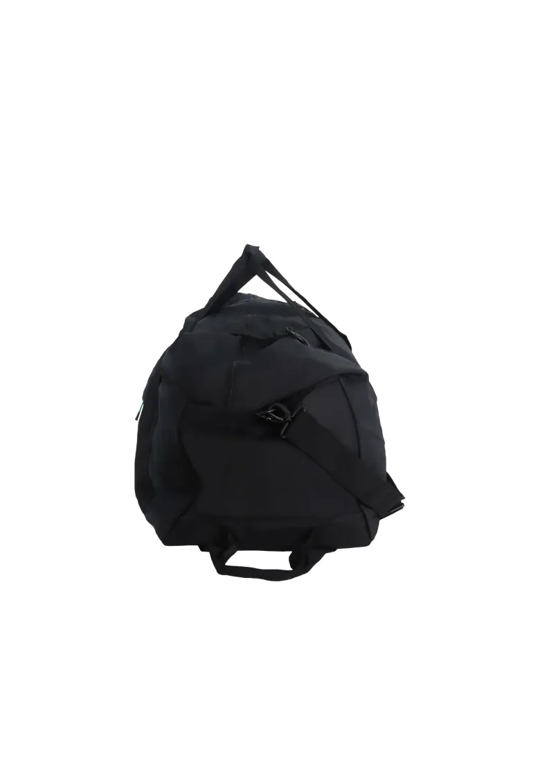 Discovery Drive 125L Reistas - Black
