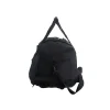 Discovery Drive M Reistas - Black
