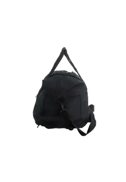 Discovery Drive M Reistas - Black