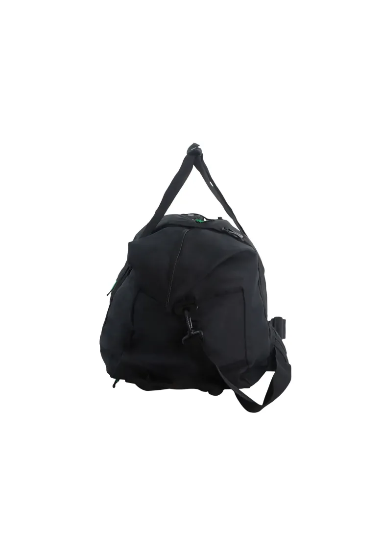 Discovery Drive M Reistas - Black