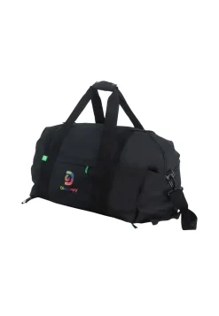 Discovery Drive M Reistas - Black