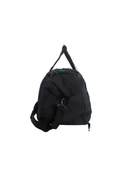 Discovery Drive M Reistas - Black