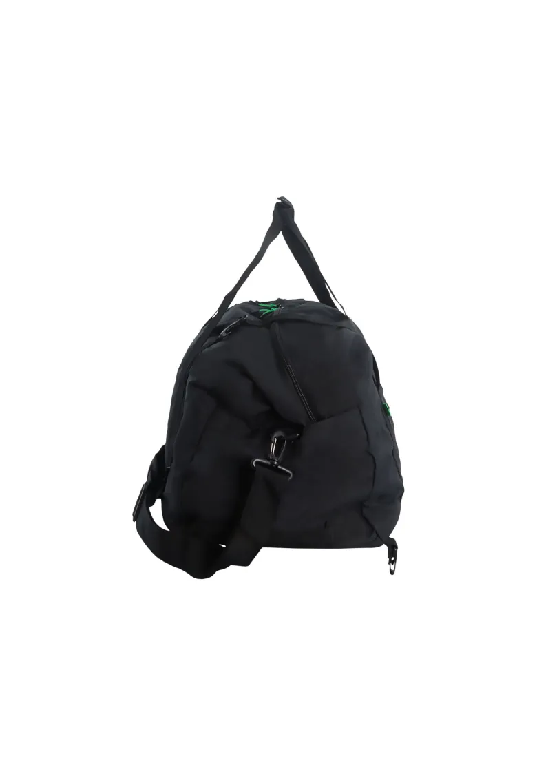 Discovery Drive M Reistas - Black