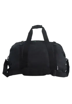Discovery Drive M Reistas - Black