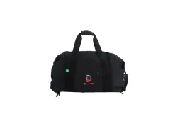 Discovery Drive M Reistas - Black