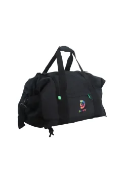 Discovery Drive M Reistas - Black