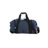 Discovery Drive M reistas - Blue