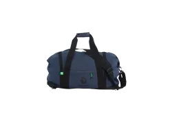 Discovery Drive M reistas - Blue