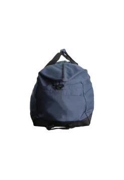 Discovery Drive M reistas - Blue