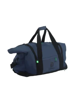 Discovery Drive M reistas - Blue
