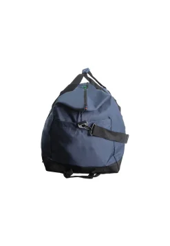 Discovery Drive M reistas - Blue