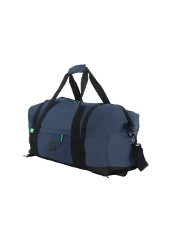 Discovery Drive M reistas - Blue