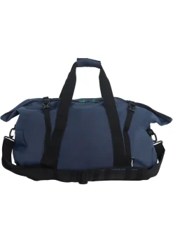 Discovery Drive M reistas - Blue