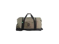 Discovery Drive M reistas met wieltjes - Khaki