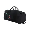 Discovery Drive Reistas - Black