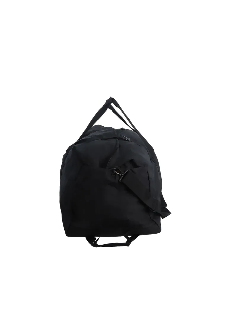 Discovery Drive Reistas - Black