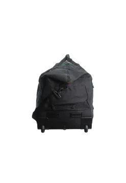 Discovery Drive Reistas - Black