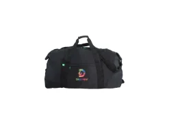 Discovery Drive Reistas - Black
