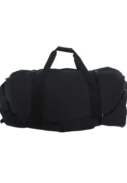 Discovery Drive Reistas - Black