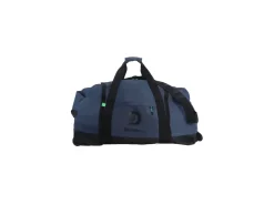 Discovery Drive Reistas - Blauw