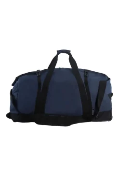 Discovery Drive Reistas - Blauw