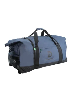 Discovery Drive Reistas - Blauw