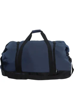 Discovery Drive Reistas - Blauw
