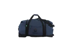Discovery Drive Reistas - Blauw
