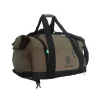 Discovery Drive Reistas - Khaki