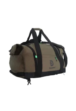 Discovery Drive Reistas - Khaki
