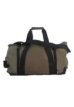 Discovery Drive Reistas - Khaki