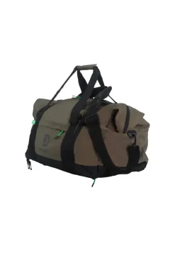 Discovery Drive Reistas - Khaki