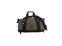 Discovery Drive Reistas - Khaki