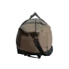 Discovery Drive Reistas - Khaki