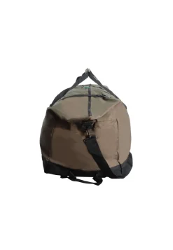 Discovery Drive Reistas - Khaki