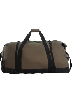 Discovery Drive Reistas - Khaki