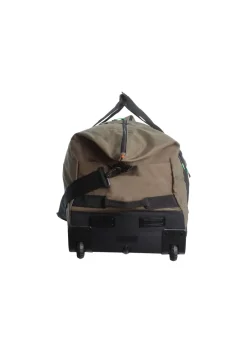 Discovery Drive Reistas - Khaki