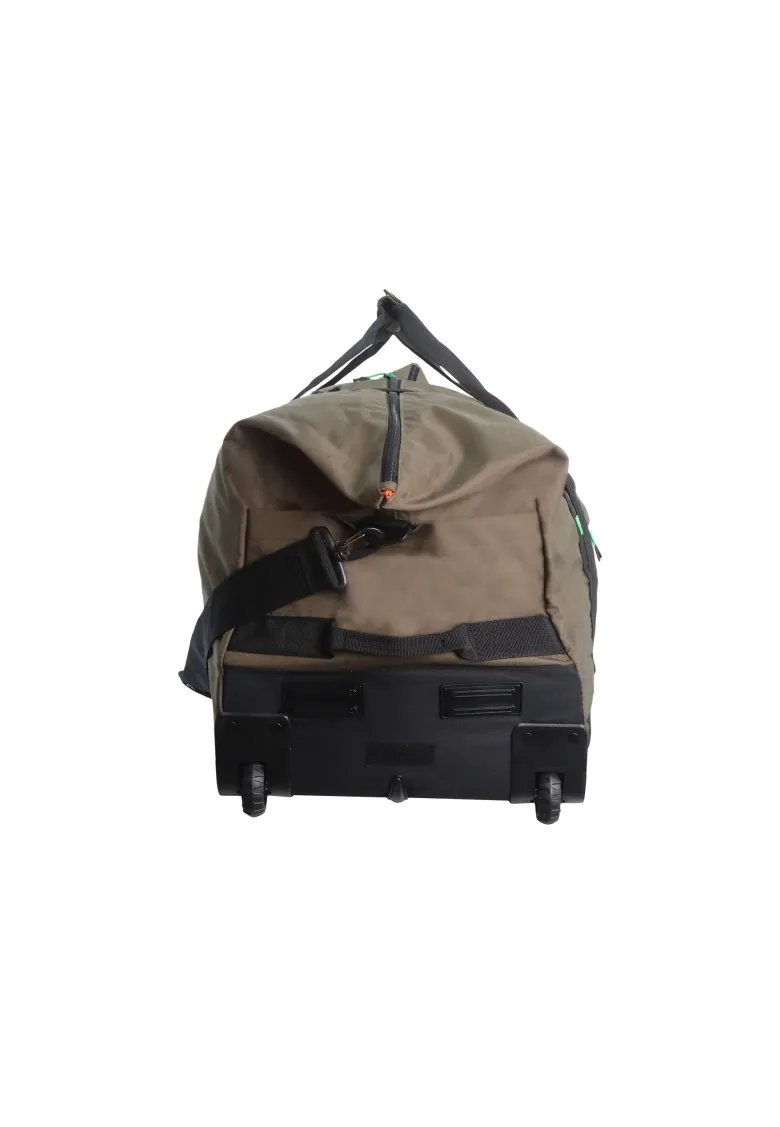 Discovery Drive Reistas - Khaki