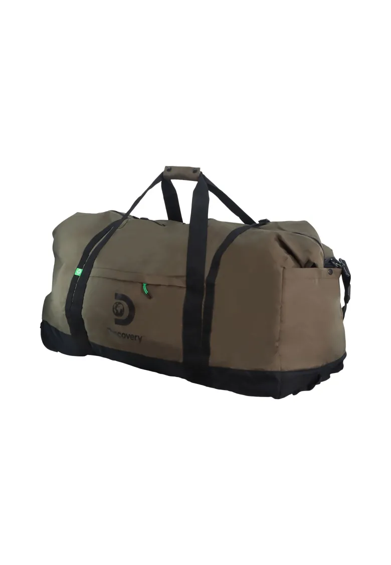 Discovery Drive Reistas - Khaki